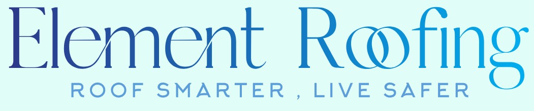 Element Roofing Logo