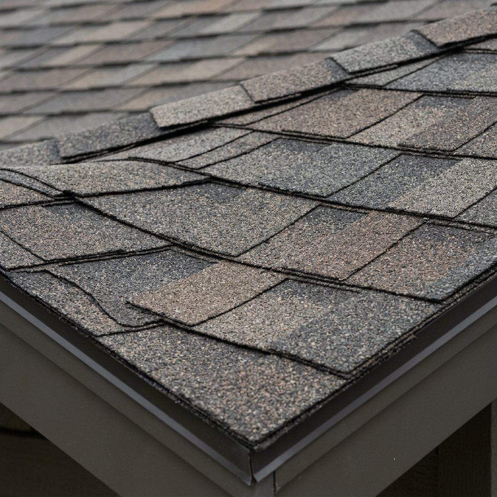 IKO Dynasty Shingles Review