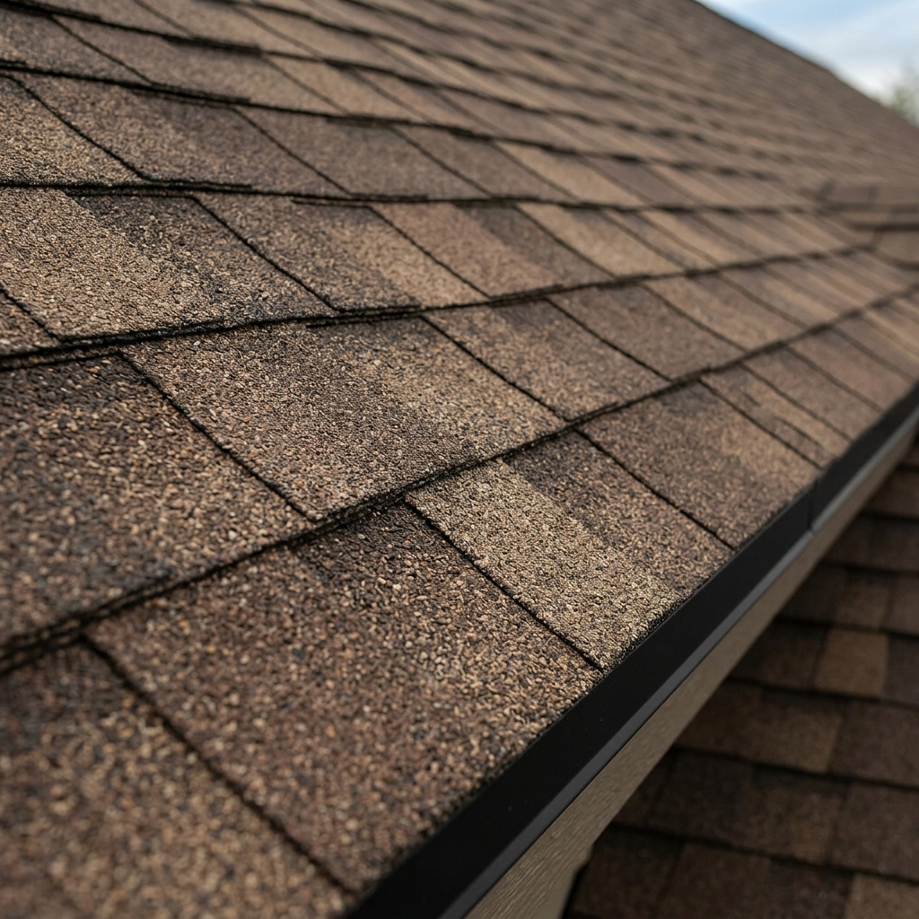 Malarkey Highlander Shingles