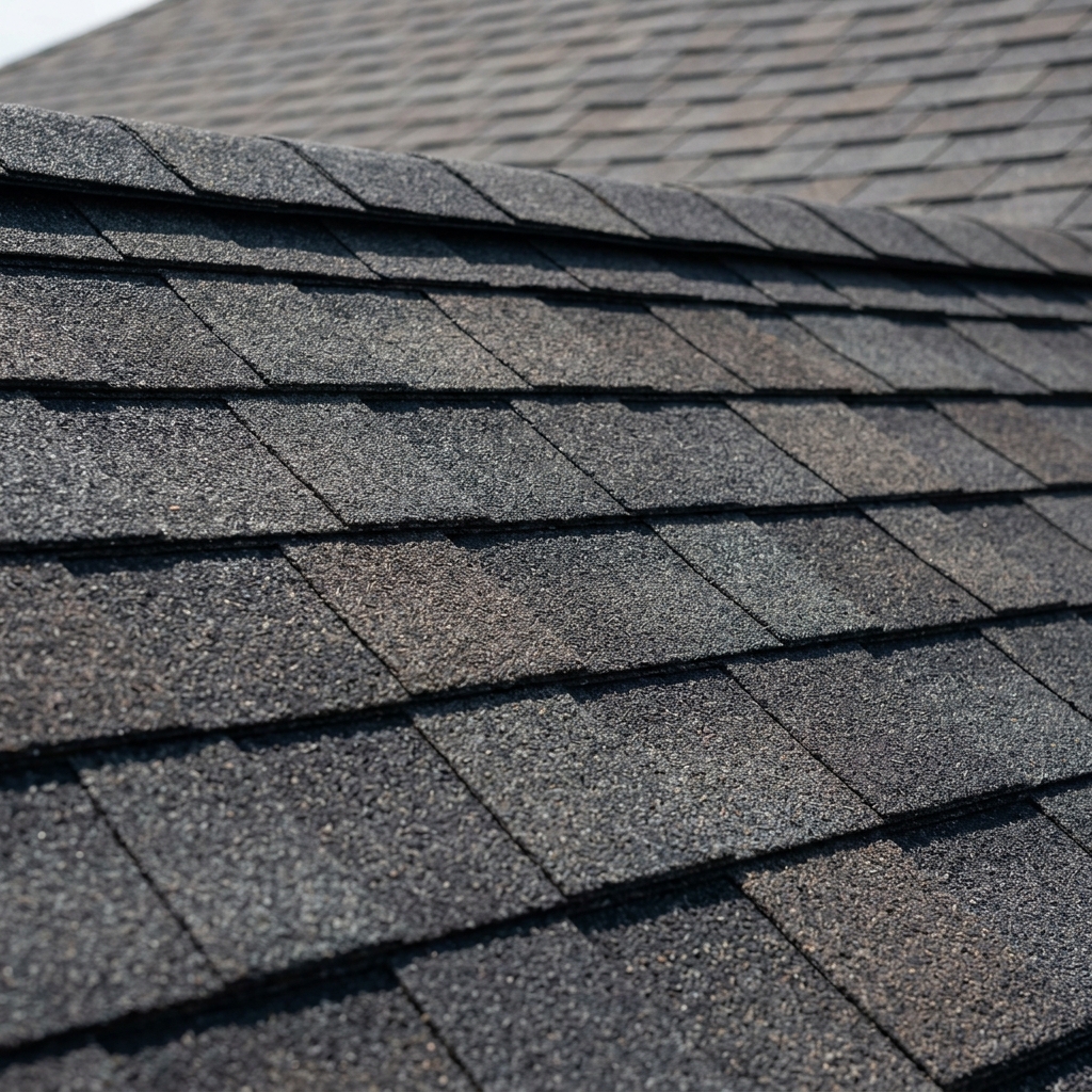Roof Repair